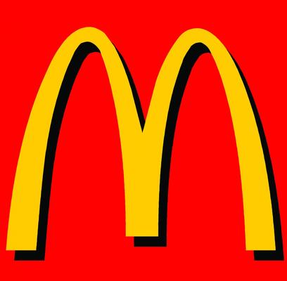 McDonald's Head Office | 011 236 2300 | Sandton